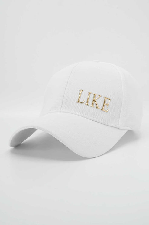 𝐌𝐞𝐧'𝐬 𝐋𝐢𝐤𝐞 𝐏-𝐂𝐚𝐩