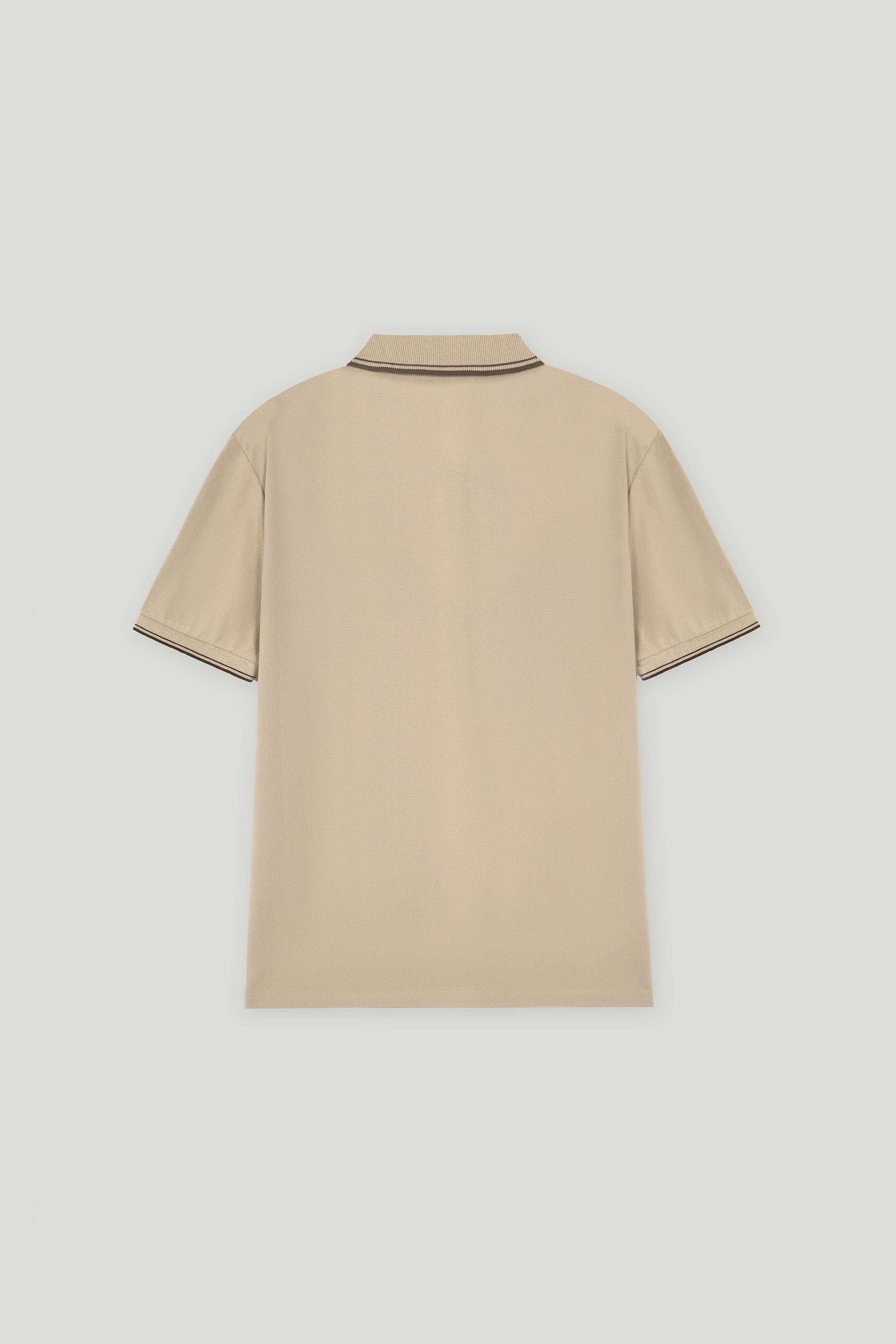 𝐌𝐞𝐧𝐬 𝐏𝐨𝐥𝐨 𝐬𝐡𝐢𝐫𝐭 (𝐁𝐢𝐞𝐠𝐞)