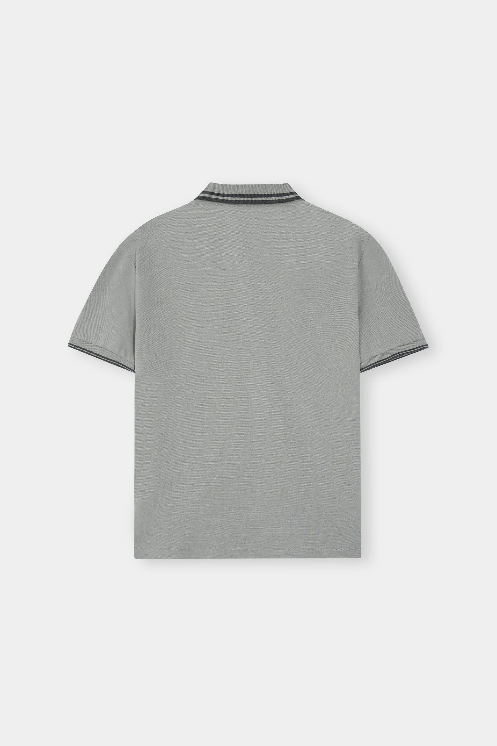 𝐌𝐞𝐧𝐬 𝐏𝐨𝐥𝐨 𝐬𝐡𝐢𝐫𝐭 (𝐆𝐫𝐞𝐲 )