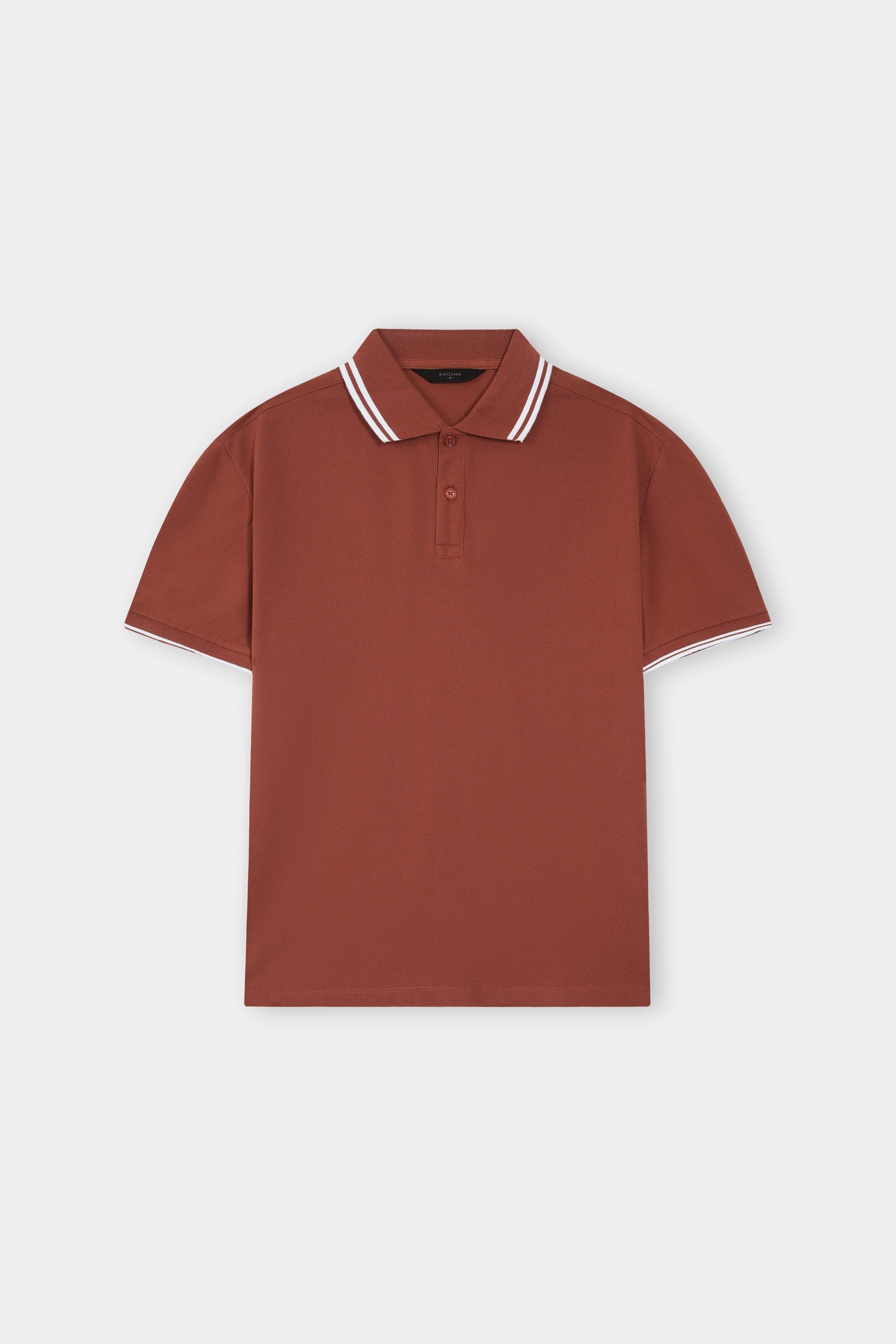 𝐌𝐞𝐧𝐬 𝐏𝐨𝐥𝐨 𝐬𝐡𝐢𝐫𝐭 (𝐇𝐞𝐱)