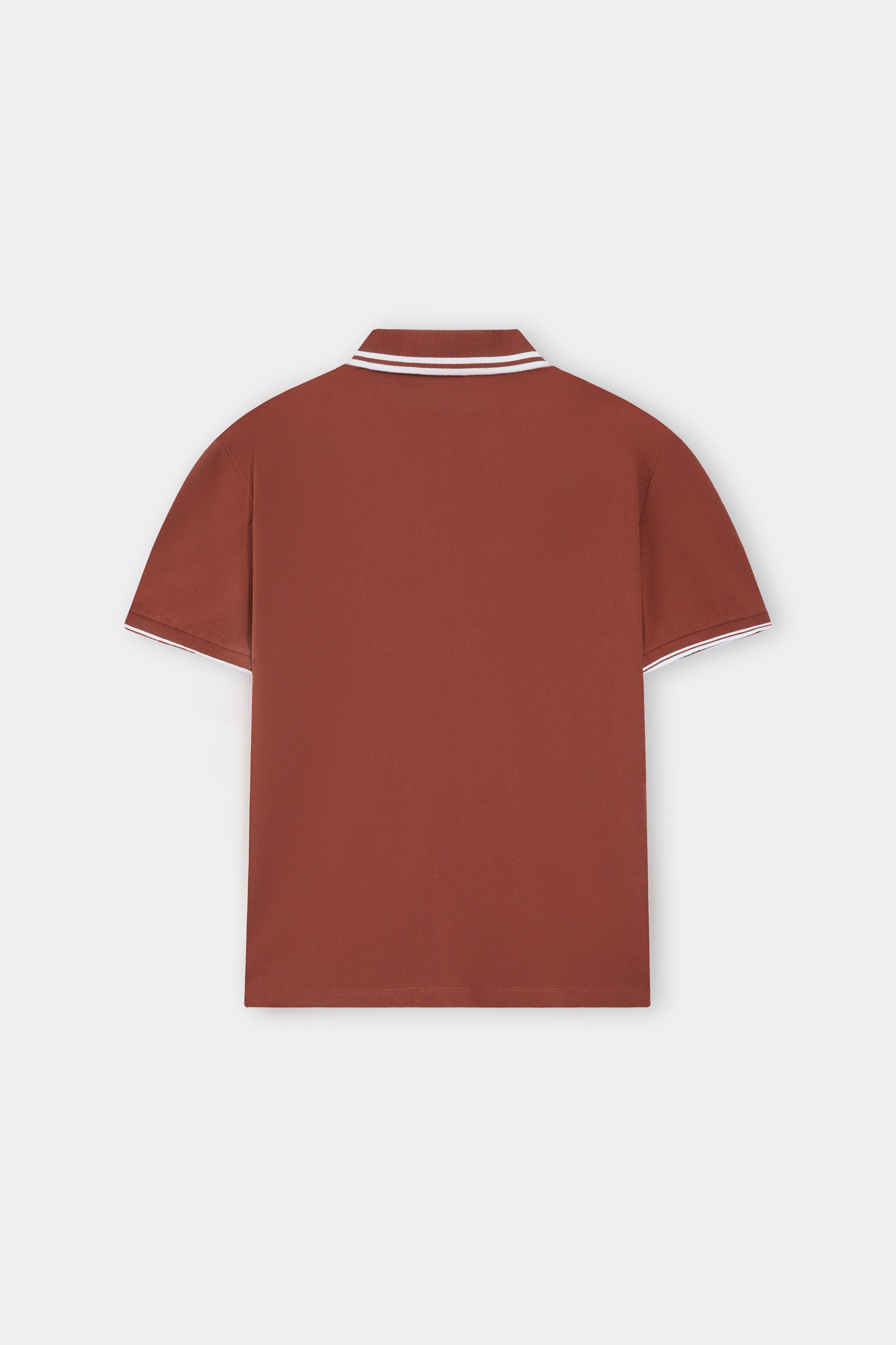 𝐌𝐞𝐧𝐬 𝐏𝐨𝐥𝐨 𝐬𝐡𝐢𝐫𝐭 (𝐇𝐞𝐱)