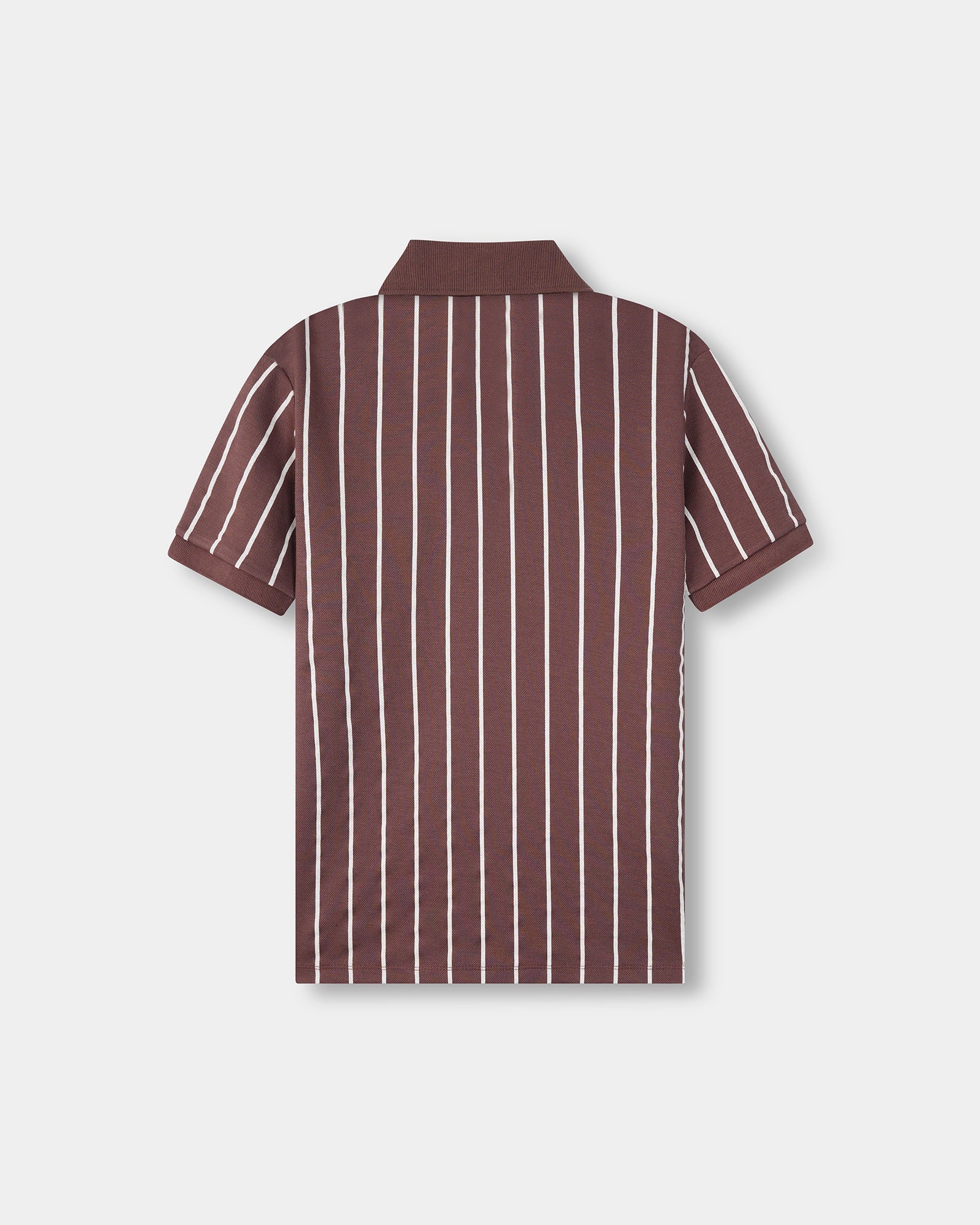 𝐌𝐞𝐧𝐬 𝐏𝐨𝐥𝐨 𝐬𝐡𝐢𝐫𝐭 (𝐒𝐭𝐫𝐢𝐩𝐞 𝐜𝐫𝐞𝐰 𝐧𝐞𝐜𝐤)